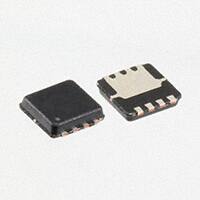 FDMC7696_F065|FairchildԪ