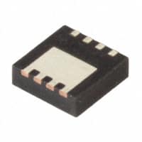FDMC8032L|Fairchild电子元件
