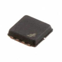 FDMC86116LZ|FairchildԪ