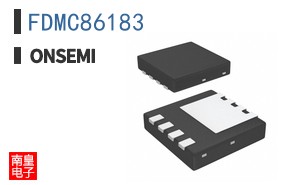 FDMC86183