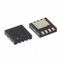 FDMC86262P|FairchildԪ