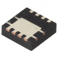 FDMC86340|Fairchild电子元件