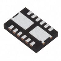 FDMD82100|FairchildԪ