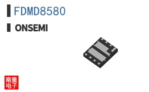 FDMD8580