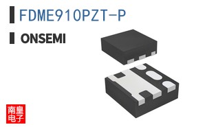 FDME910PZT-P