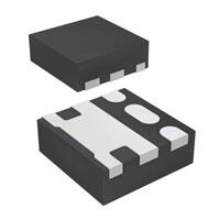FDME910PZT|FairchildԪ