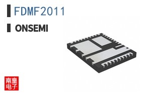 FDMF2011