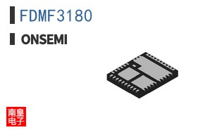 FDMF3180