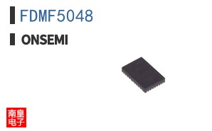 FDMF5048