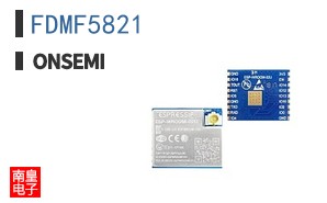 FDMF5821