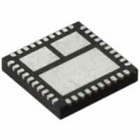 FDMF6823C|Fairchild电子元件