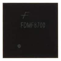 FDMF8700|FairchildԪ