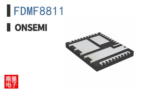 FDMF8811