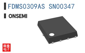 FDMS0309AS_SN00347