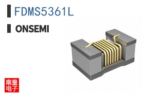 FDMS5361L