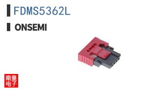 FDMS5362L