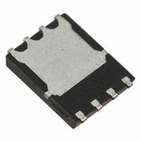 FDMS7650|Fairchild电子元件