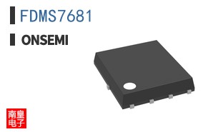 FDMS7681