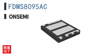 FDMS8095AC