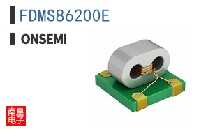 FDMS86200E