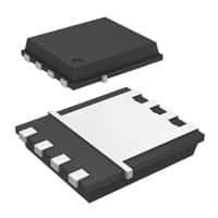 FDMS86350ET80|FairchildԪ