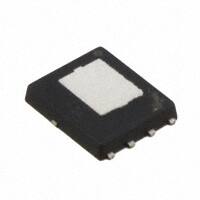 FDMS86500DC|Fairchild电子元件