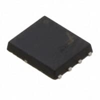 FDMS86500L|Fairchild电子元件