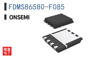 FDMS86580-F085