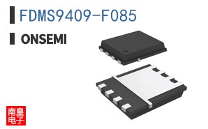 FDMS9409-F085
