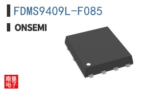 FDMS9409L-F085