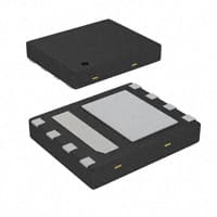 FDMS9600S|FairchildԪ