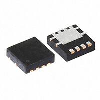 FDMT800100DC|FairchildԪ