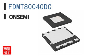FDMT80040DC
