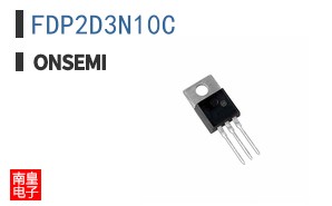 FDP2D3N10C