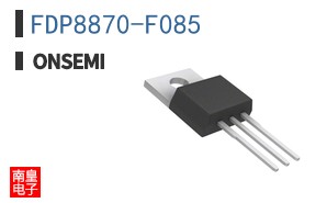 FDP8870-F085