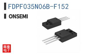 FDPF035N06B-F152