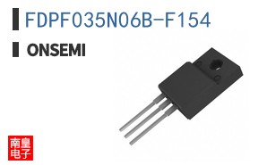 FDPF035N06B-F154