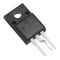 FDPF5N50UT|Fairchild电子元件