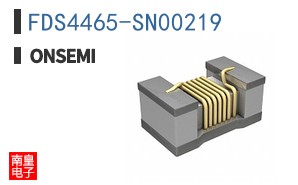 FDS4465-SN00219