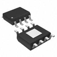FDS7066N7|FairchildԪ