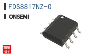 FDS8817NZ-G