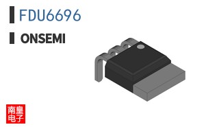 FDU6696