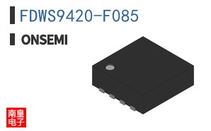 FDWS9420-F085