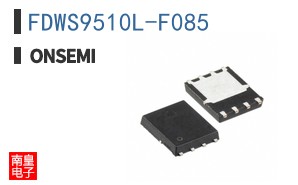 FDWS9510L-F085
