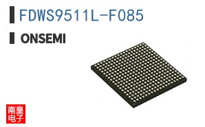 FDWS9511L-F085