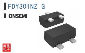 FDY301NZ_G