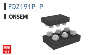 FDZ191P_P