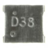 FDZ291P|FairchildԪ