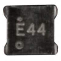 FDZ294N|FairchildԪ