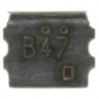 FDZ493P|Fairchild电子元件